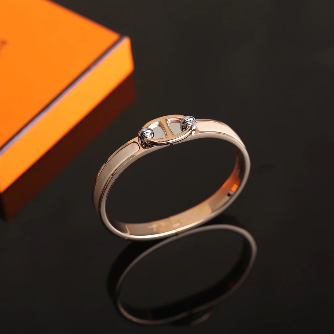 Браслет Hermes 029