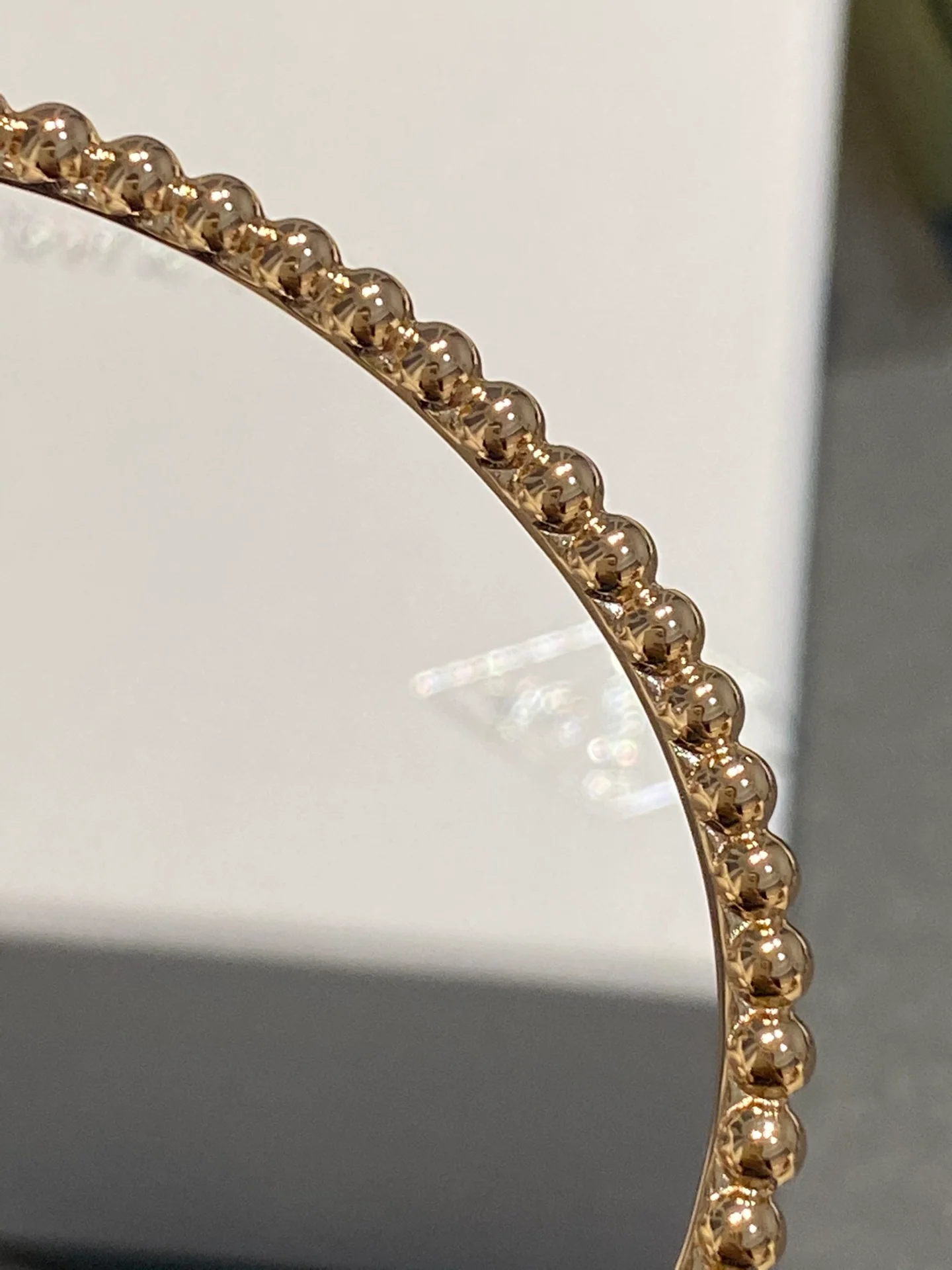 Van Vek - Браслет 001