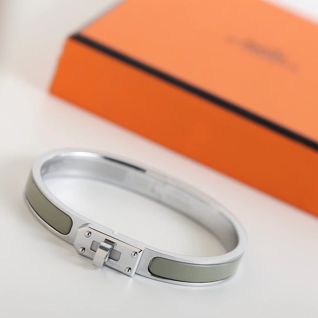 Браслет Hermes 055