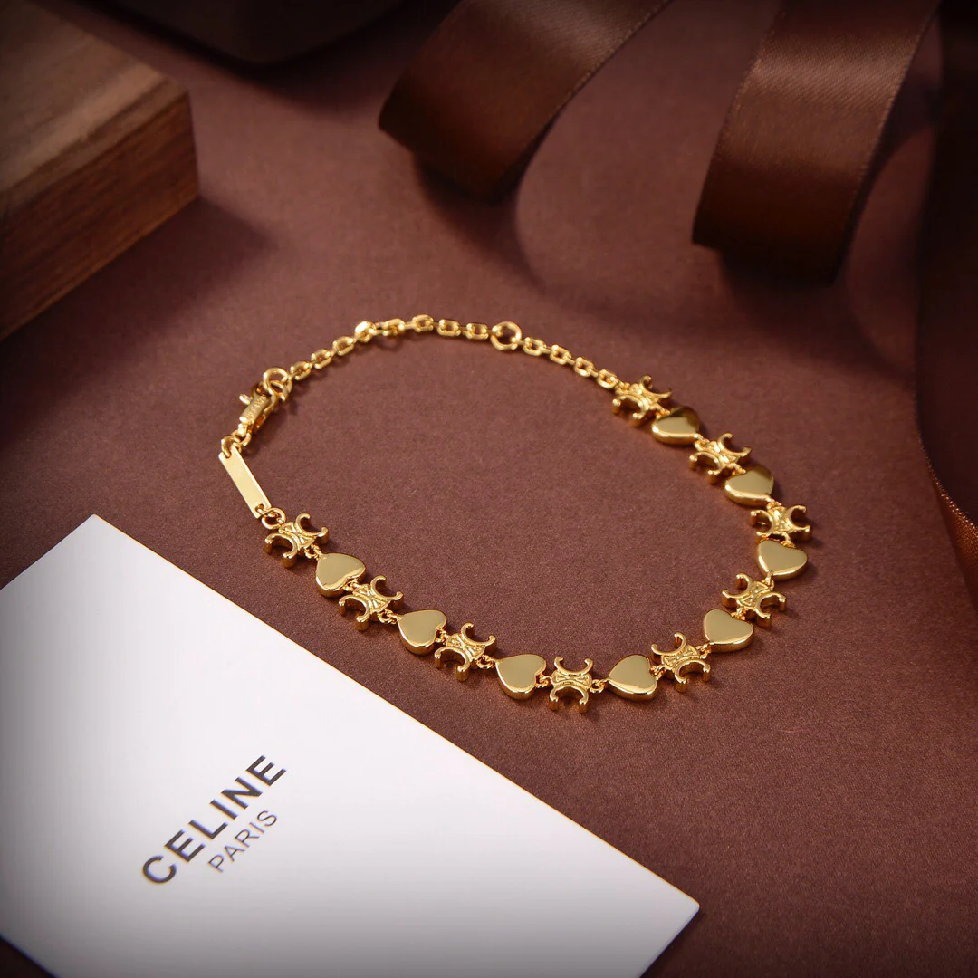 Браслет Celine - 1