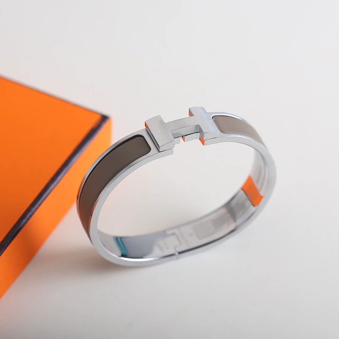 Браслет Hermes 063