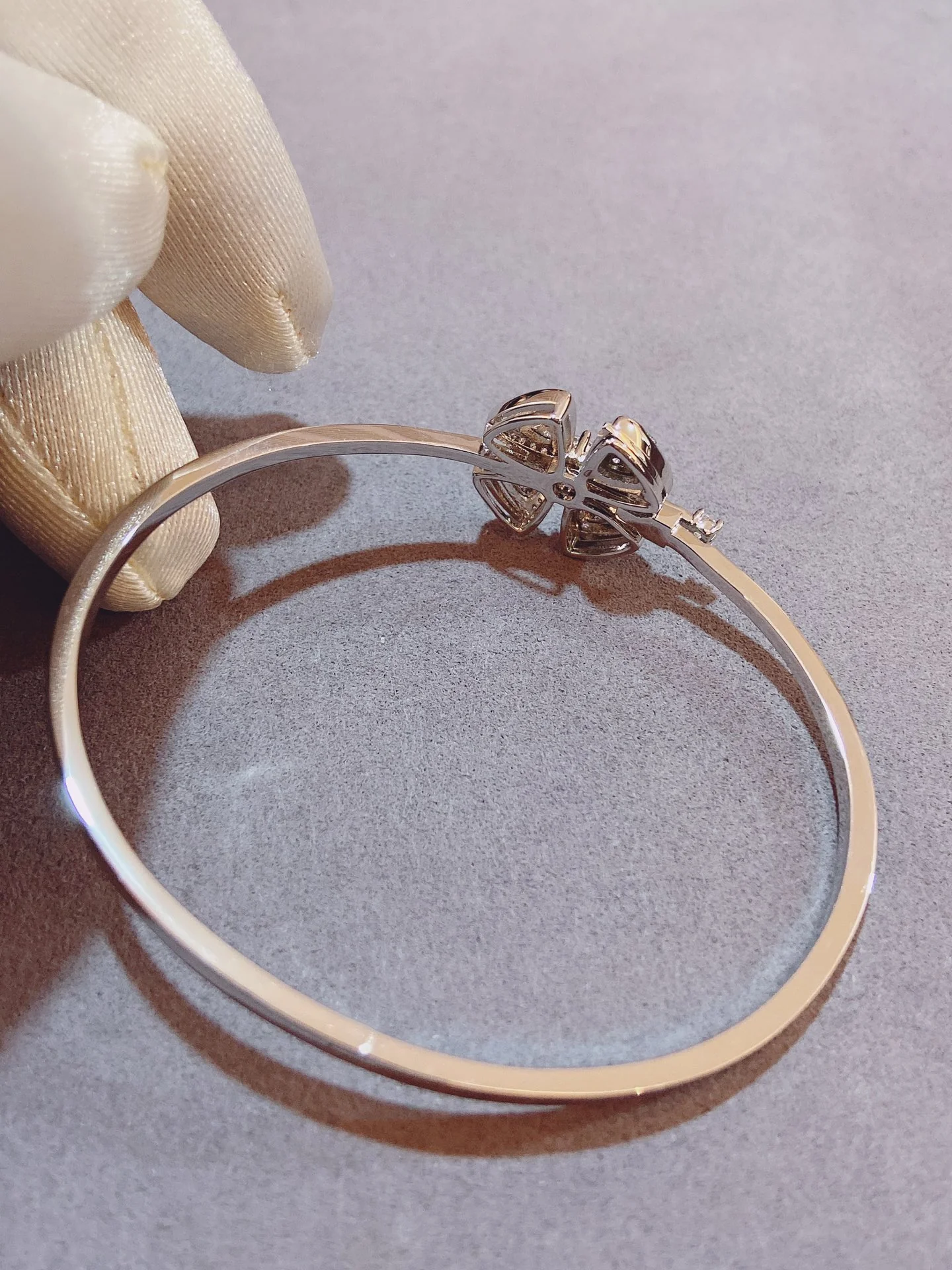 Bvlgari - Браслет 021