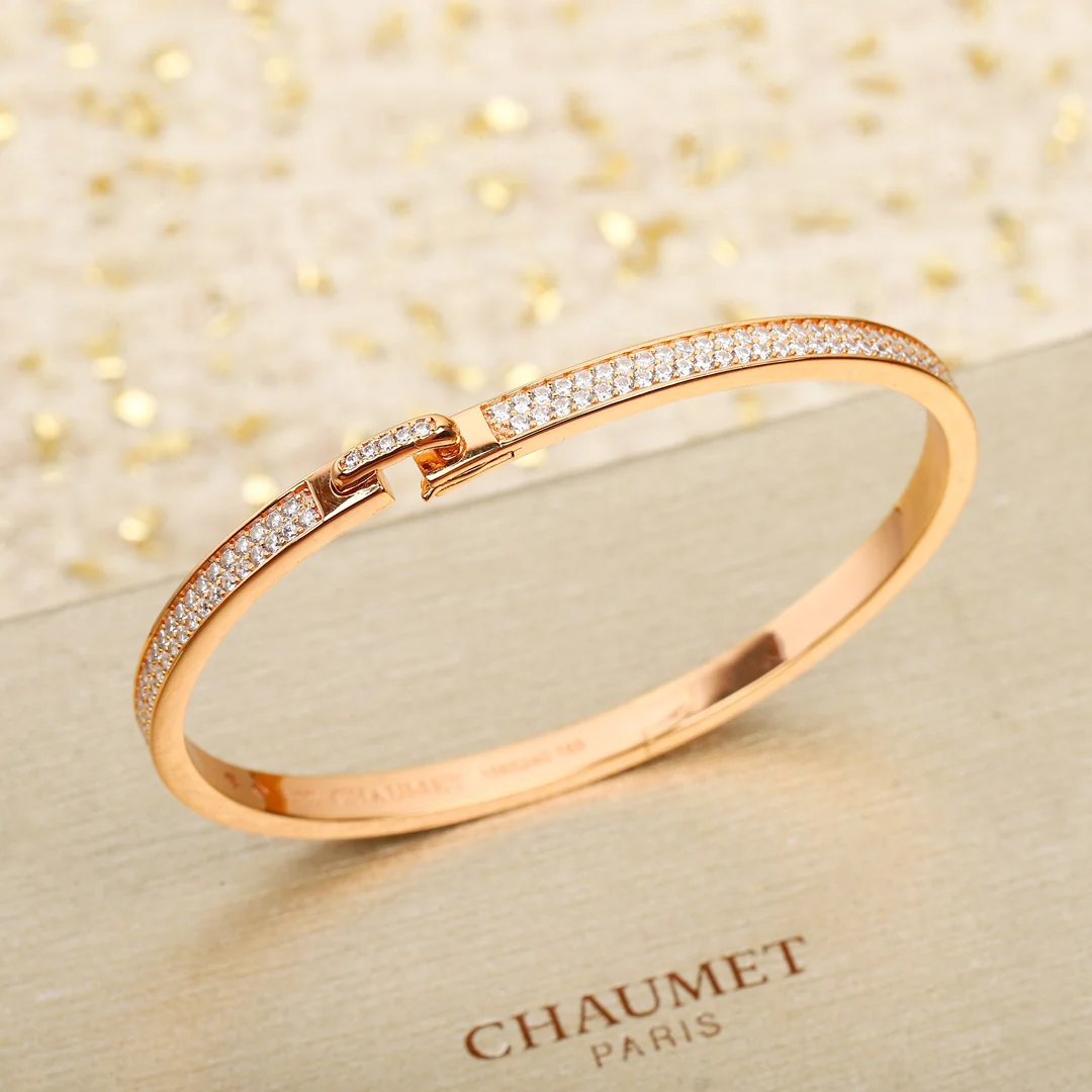 Браслет Chaumet 002