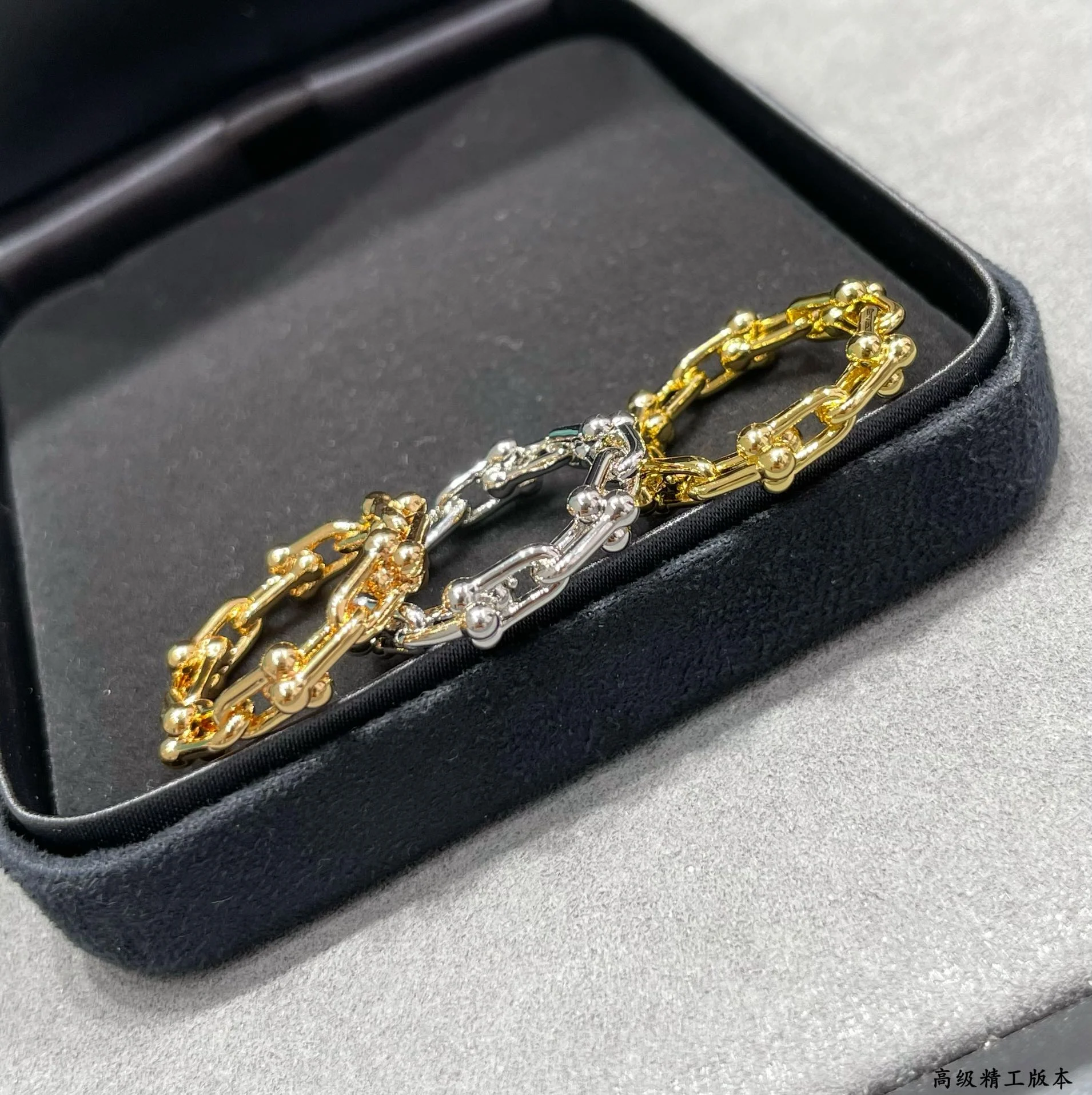 Кольцо Тиффани 013