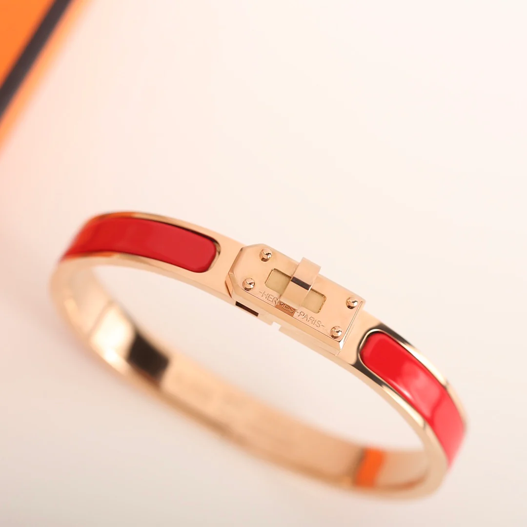 Браслет Hermes 053