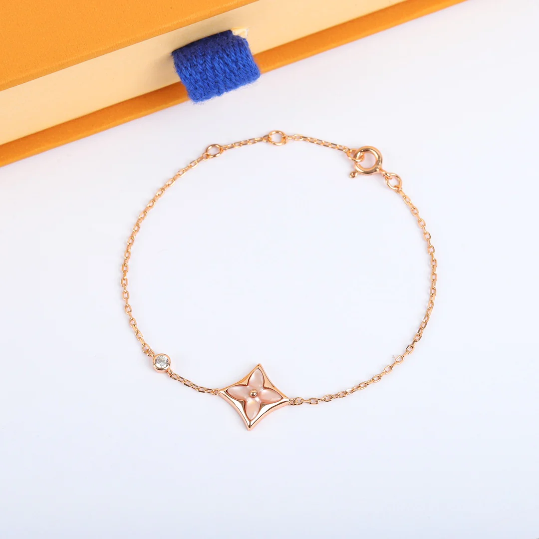 LV-Браслет 010