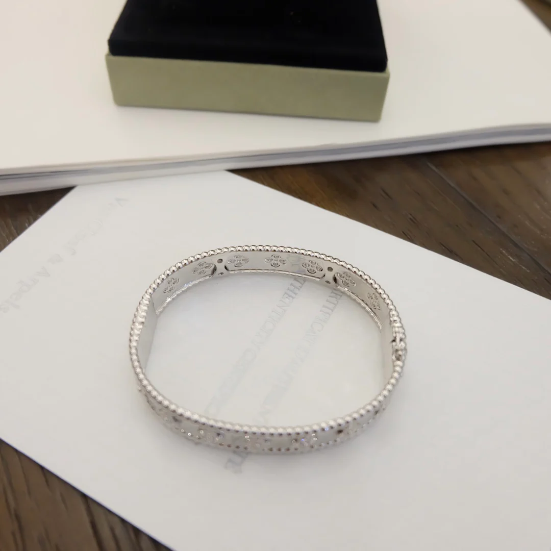 Браслет/наручный браслет VCA