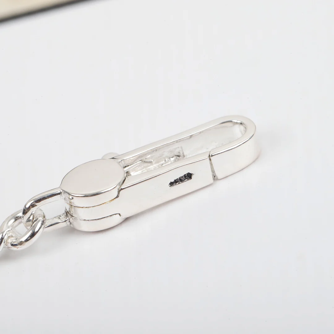 Gucci - Колье 013