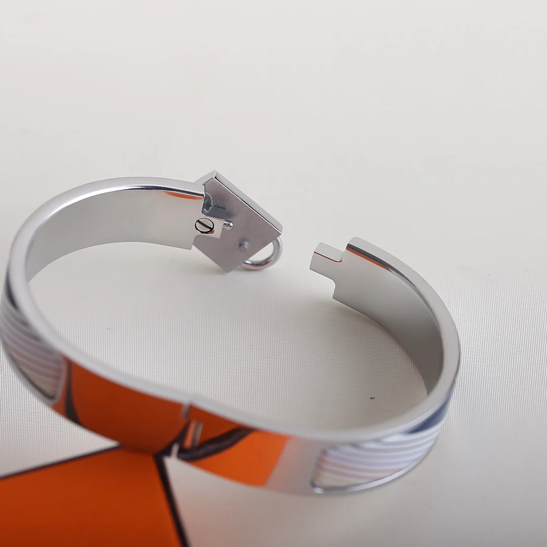 Браслет Hermes 050