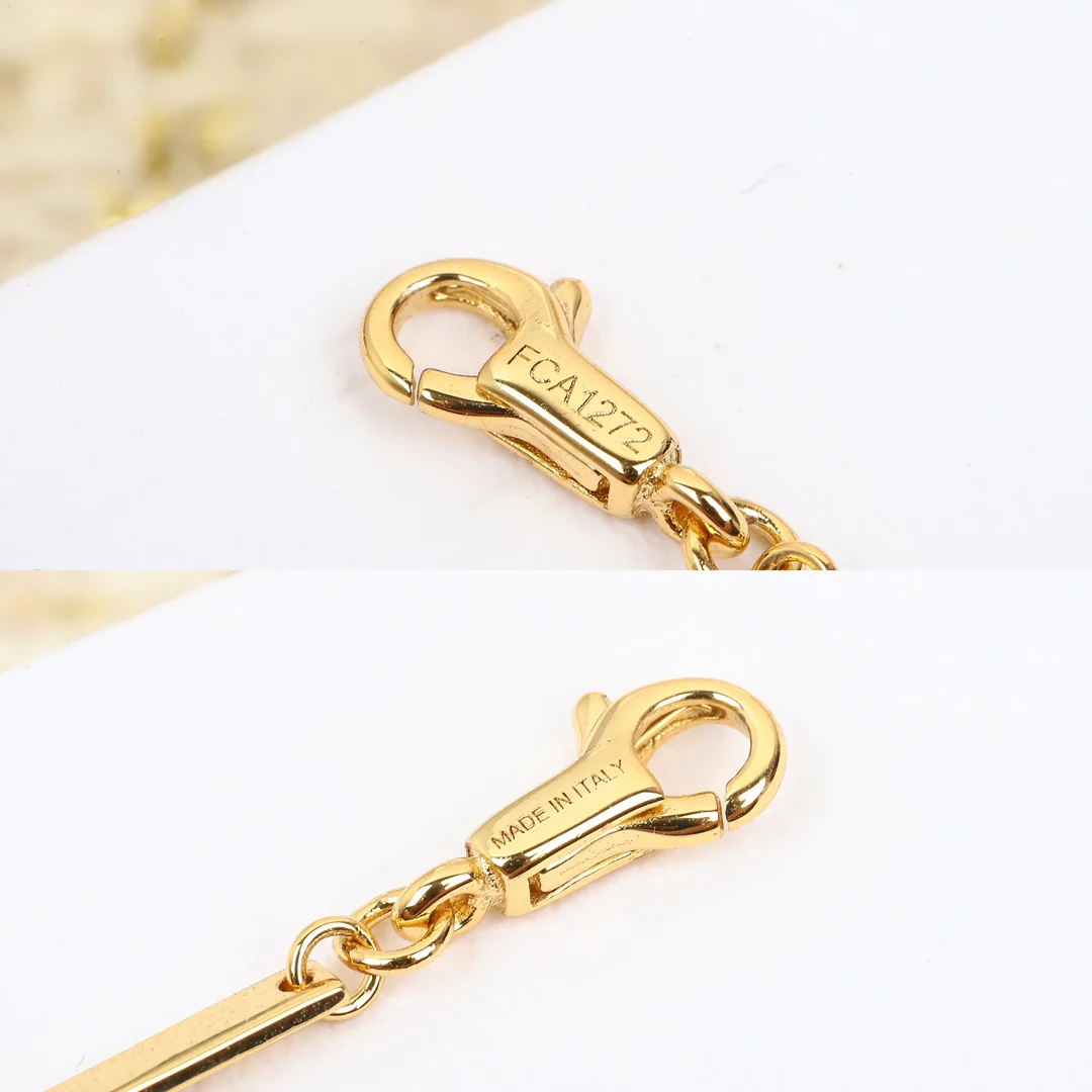 Браслет Celine 021