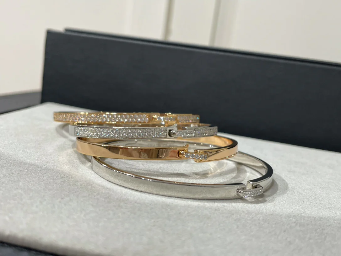 Браслет Chaumet 004