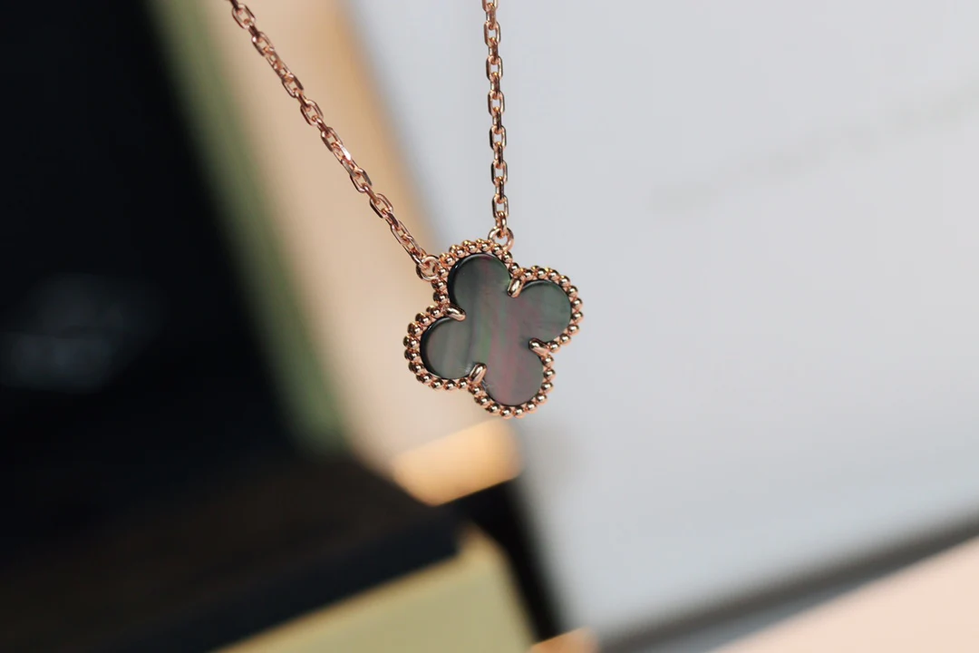 VCA-Ожерелье-26