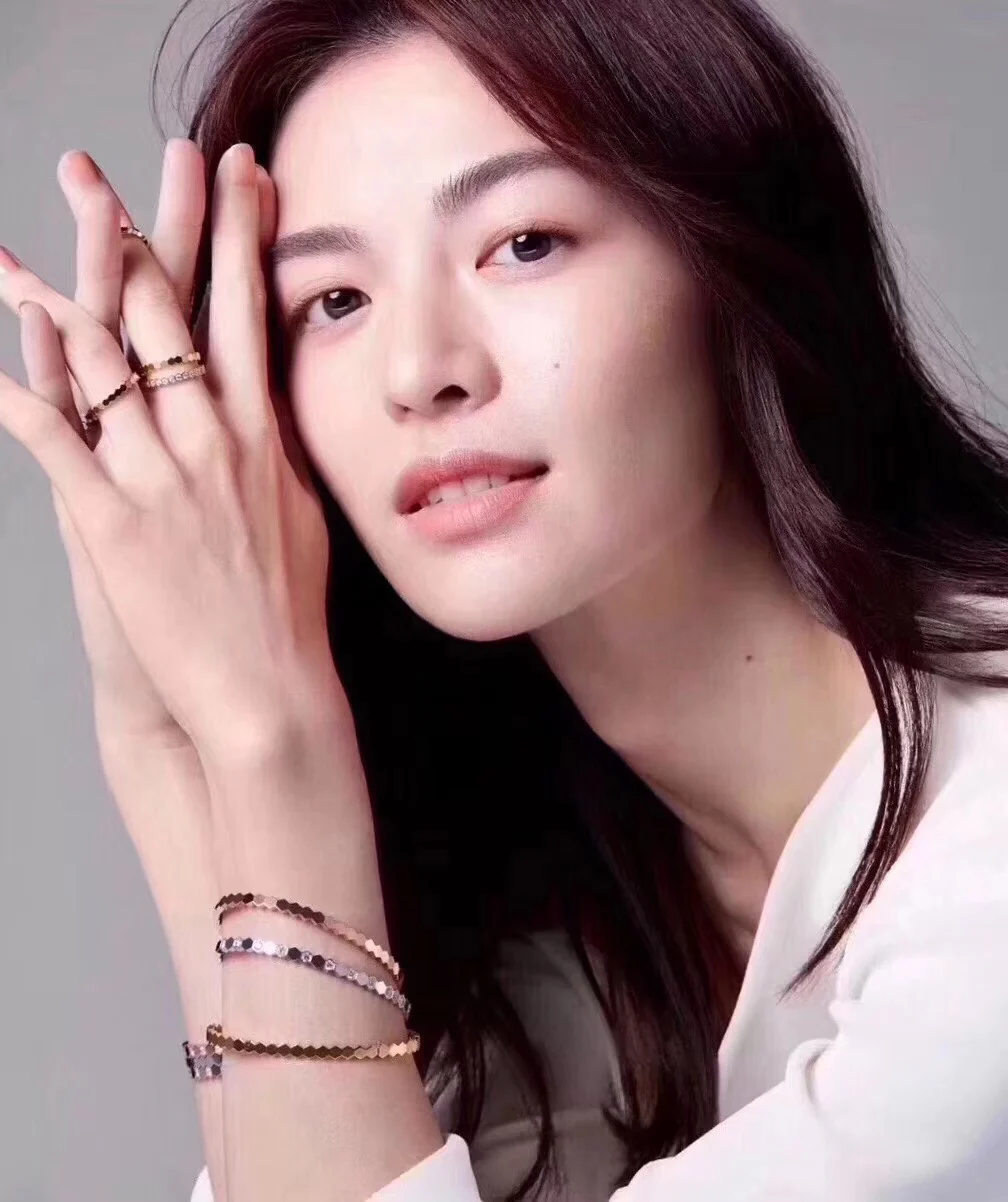 Браслет Chaumet Trend