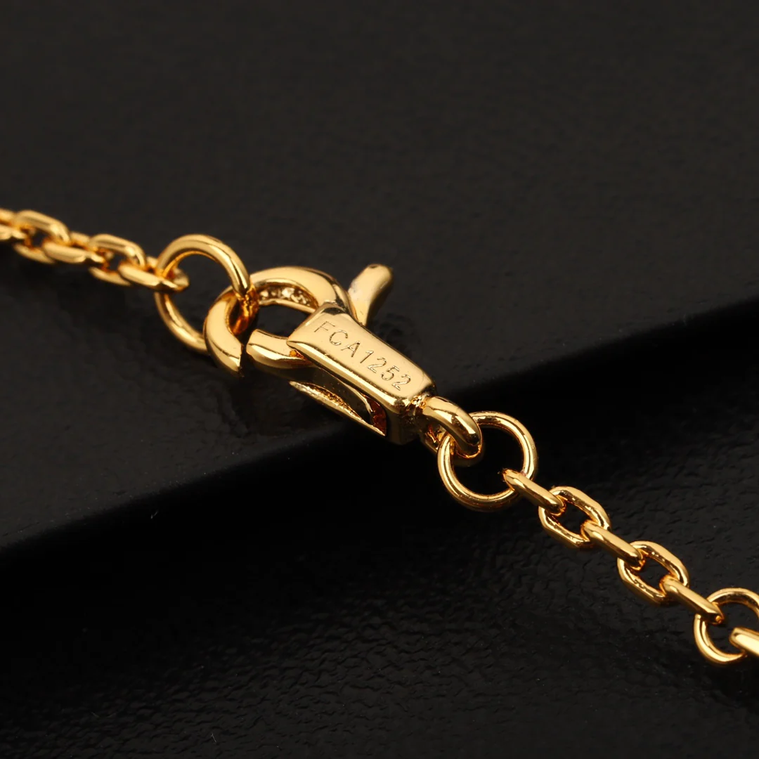 Селин - Колье 088