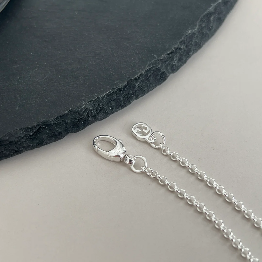 Браслет Gucci 038