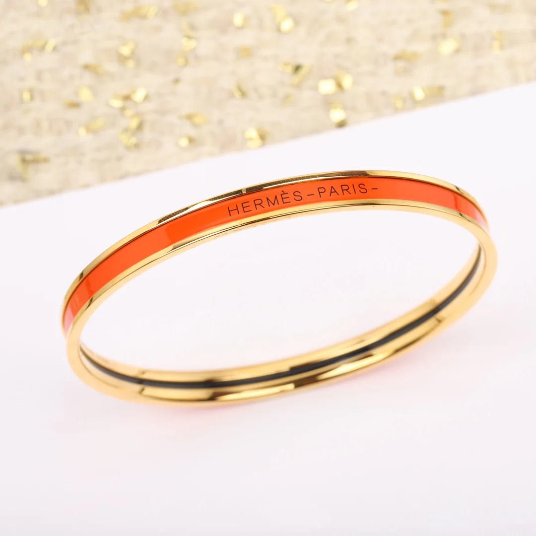 Hermes - Браслет 002