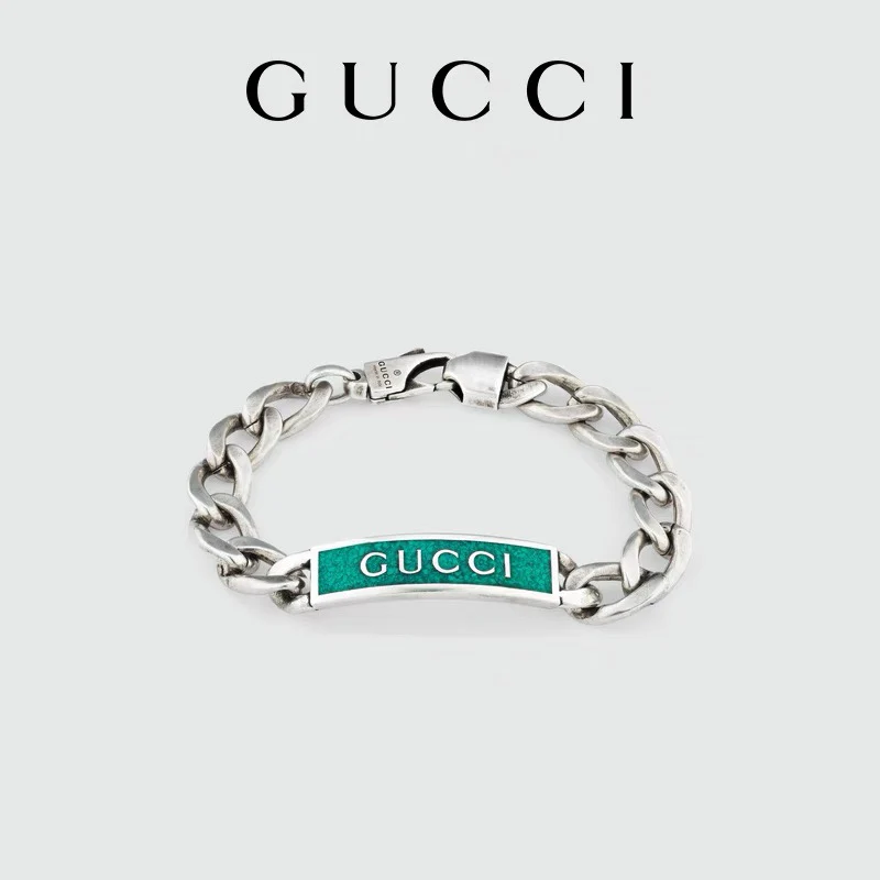 Браслет Gucci 024