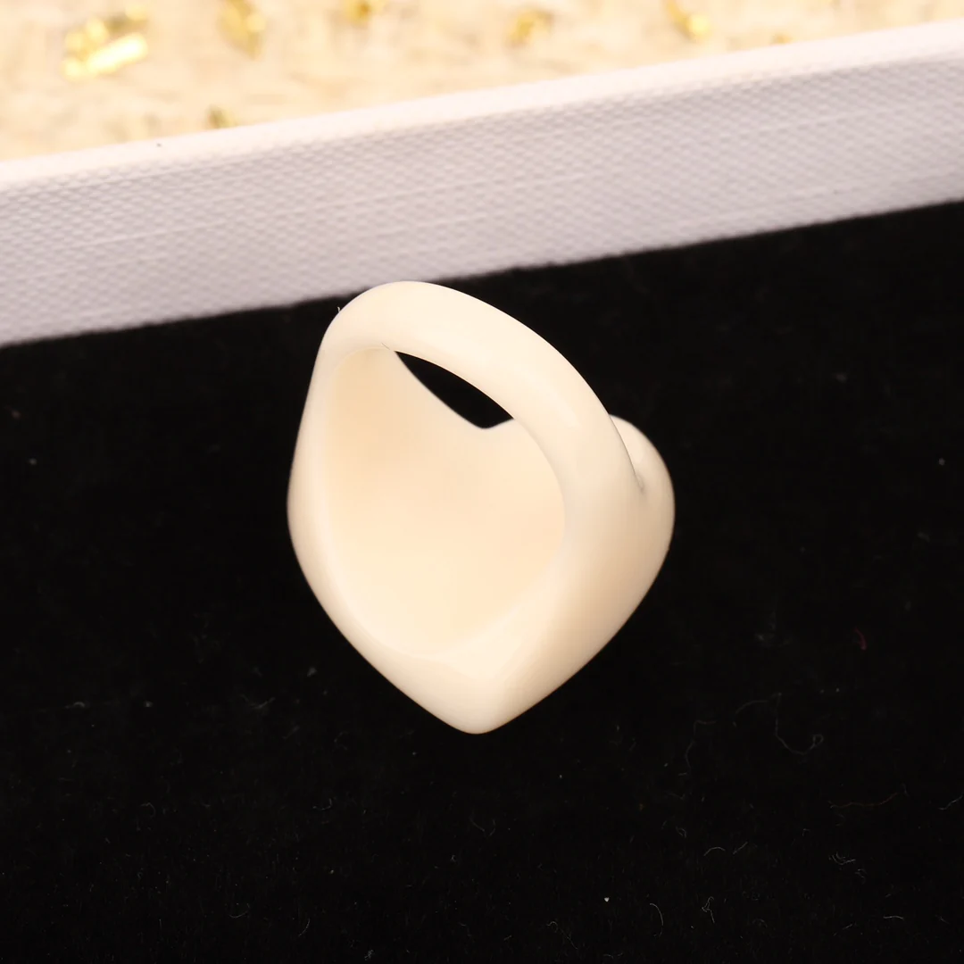 Кольцо Селин 003