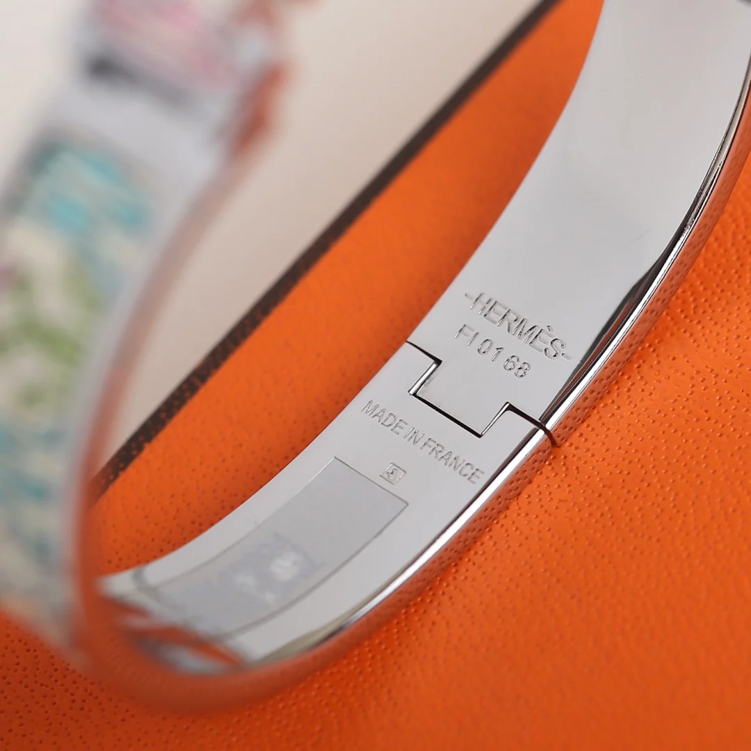 Браслет Hermes 072