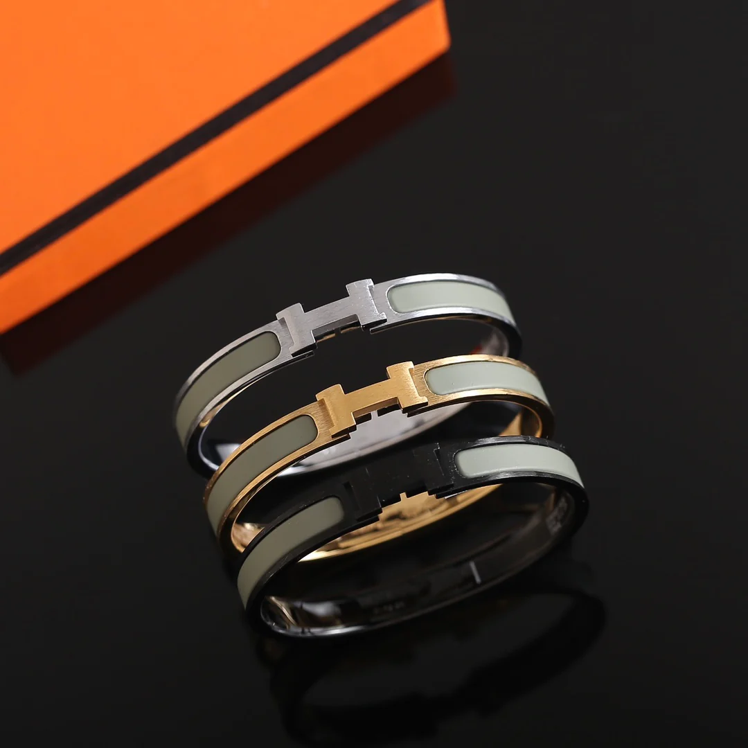 Hermes - Браслет 075