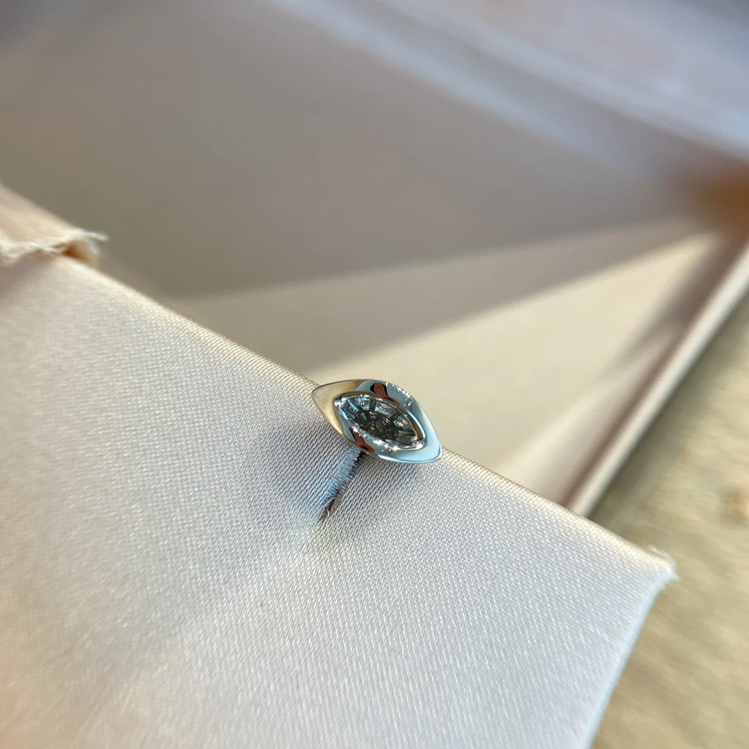 Браслет Bvlgari - 13