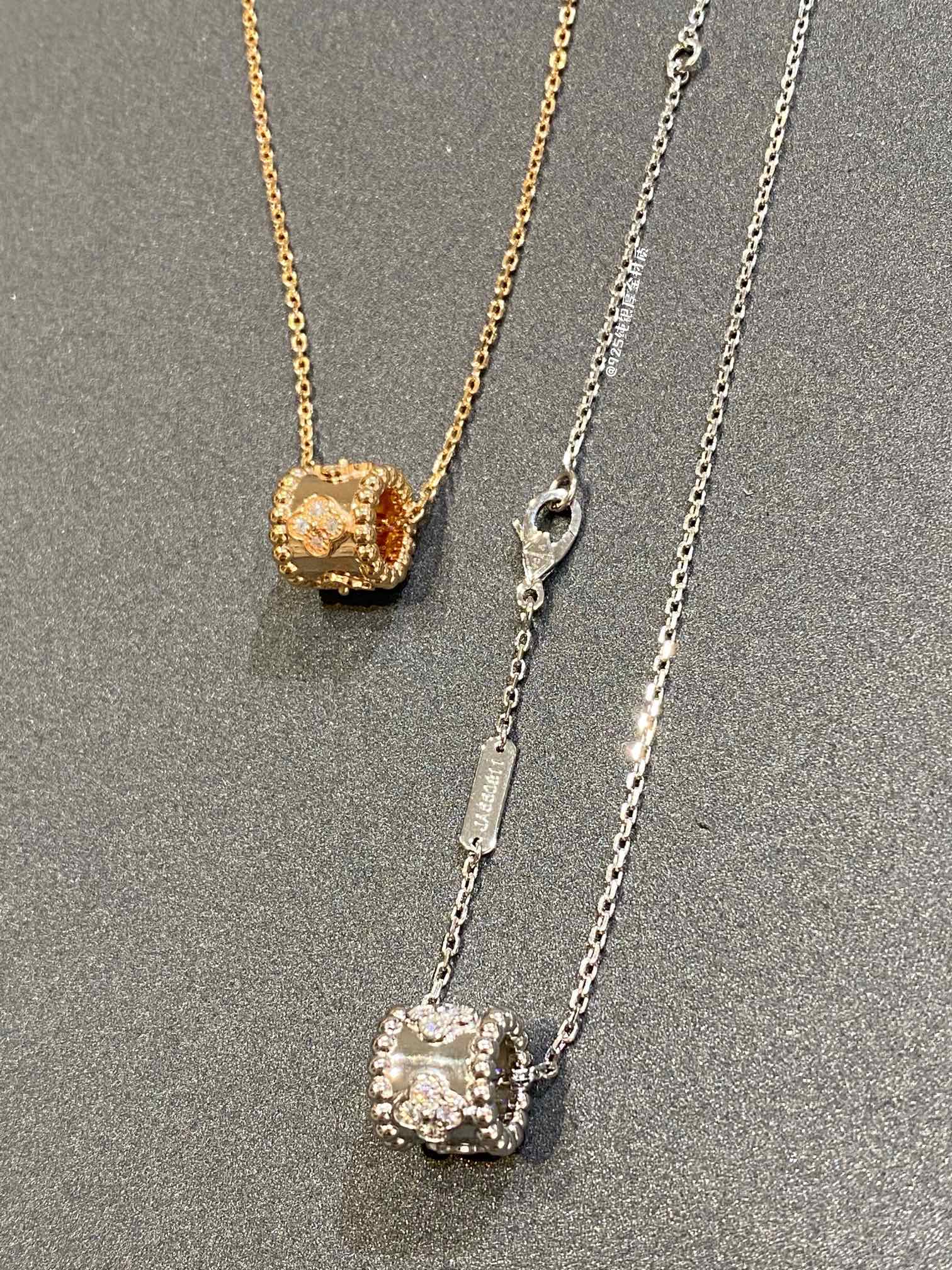 VCA-Ожерелье-15