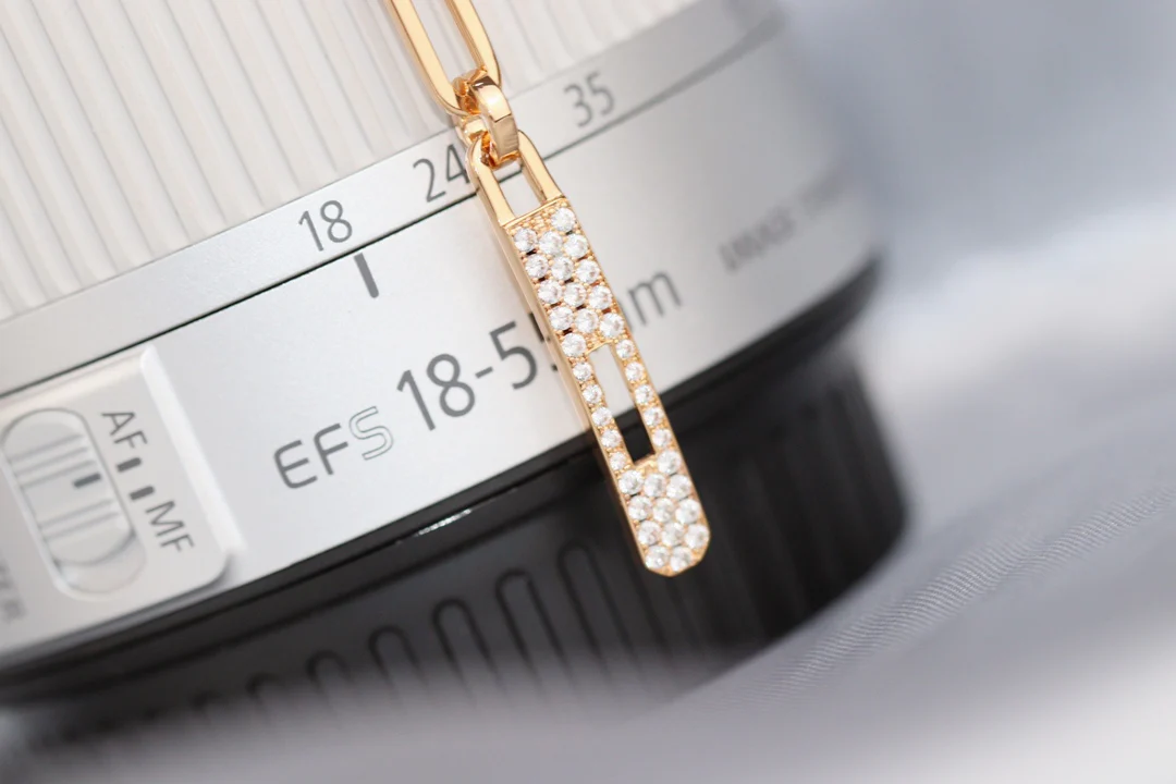 Браслет Hermes - 10