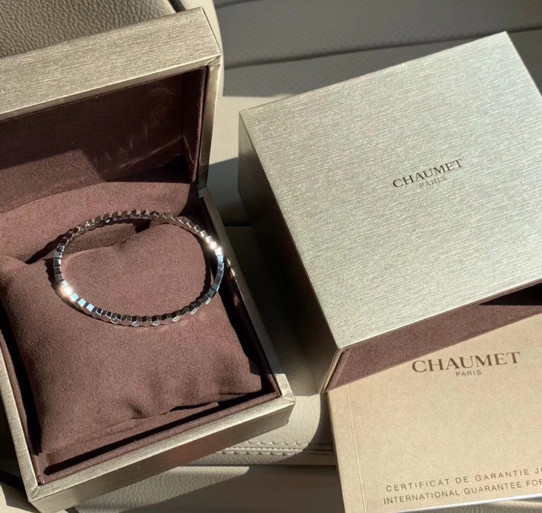 Браслет Chaumet