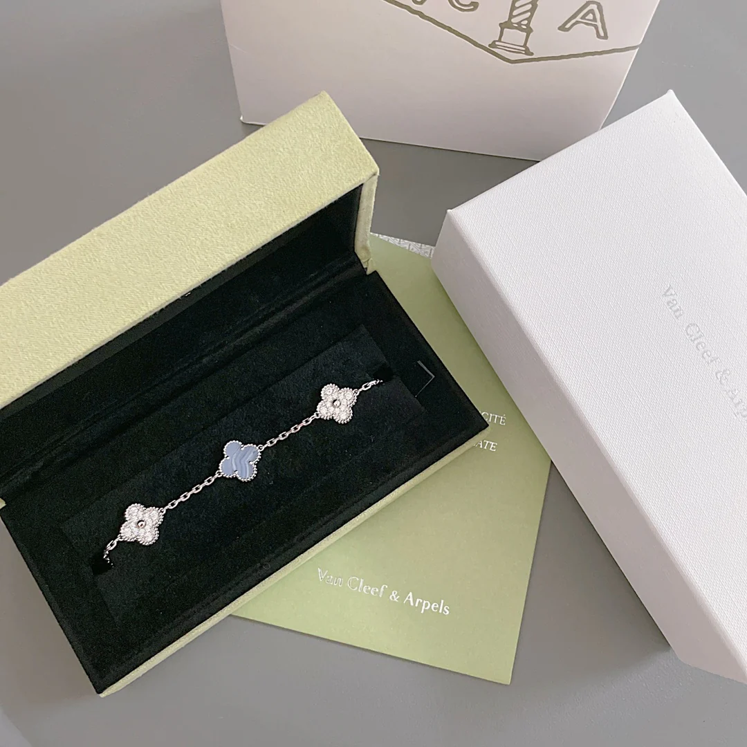 VCA-Браслет 003