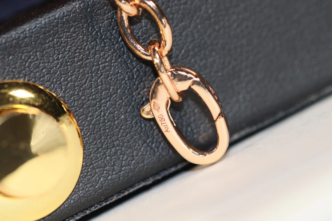 LV-Ожерелье 094