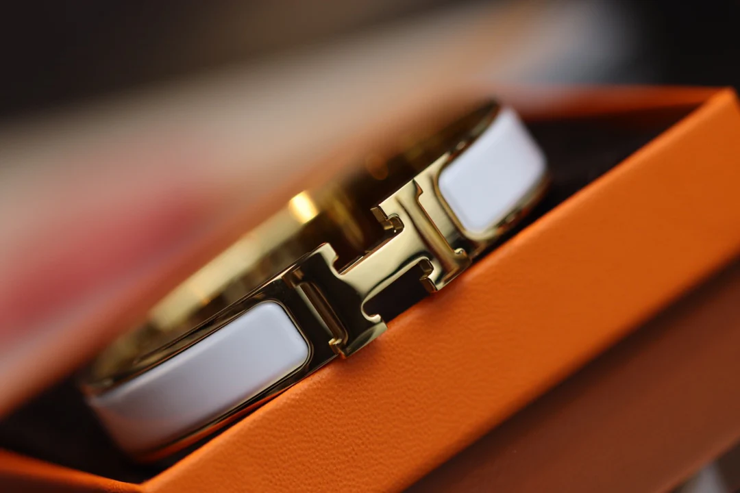 Hermes - Браслет 065