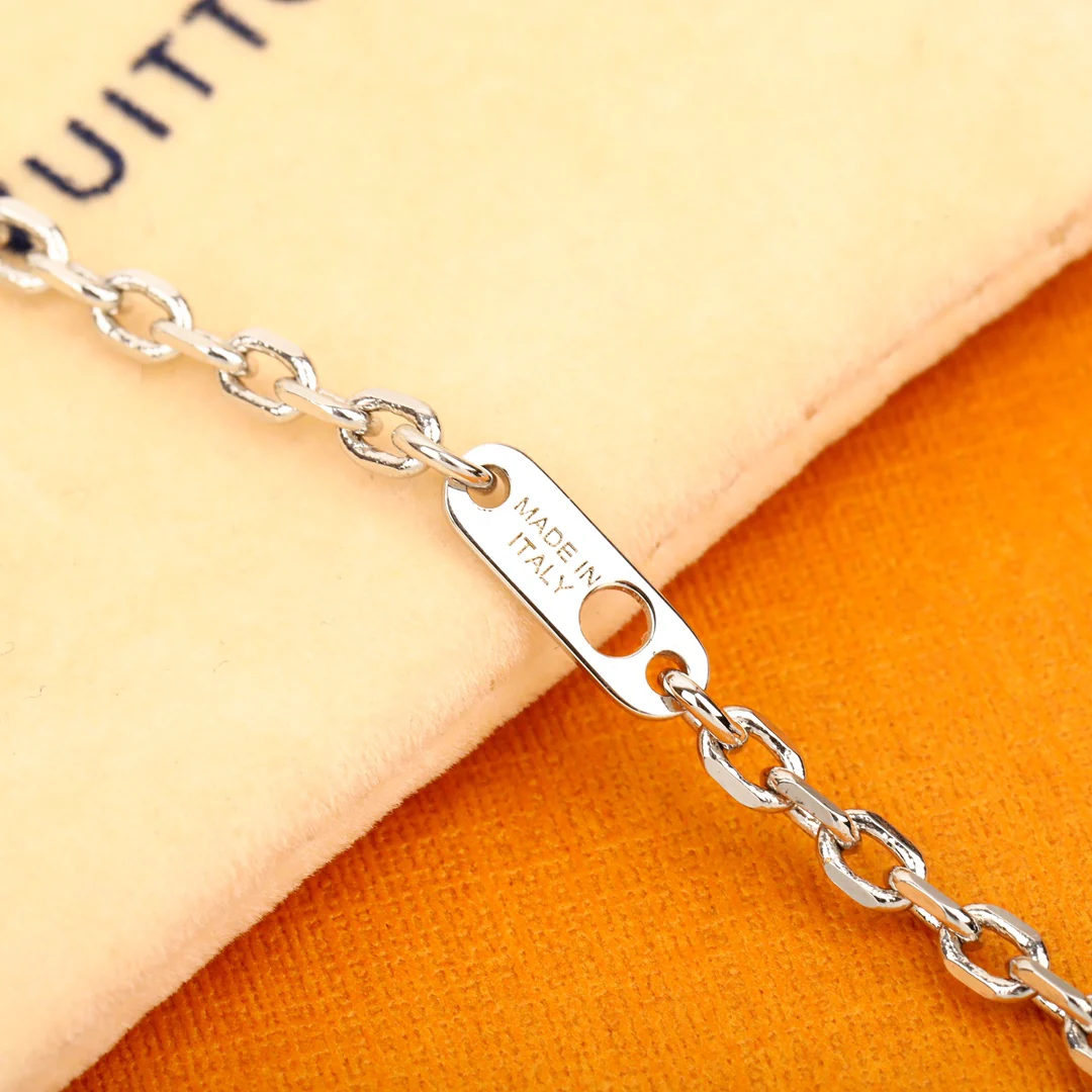 LV-Ожерелье 064