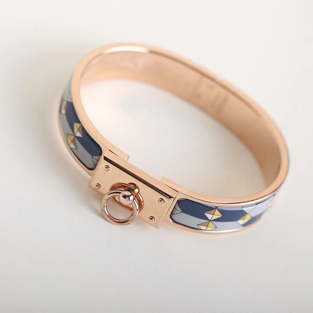 Браслет Hermes 048