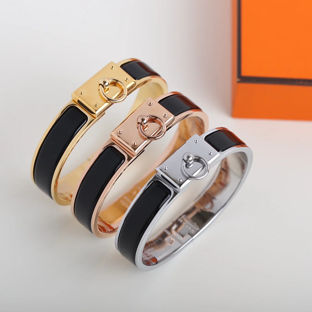 Браслет Hermes 041