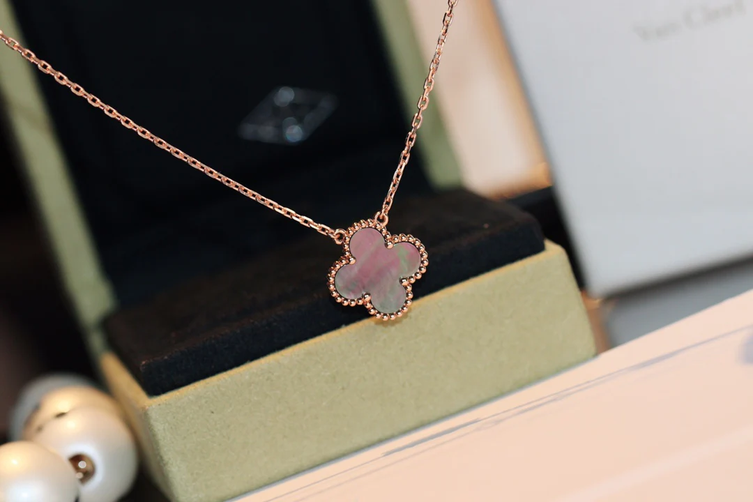 VCA-Ожерелье-26