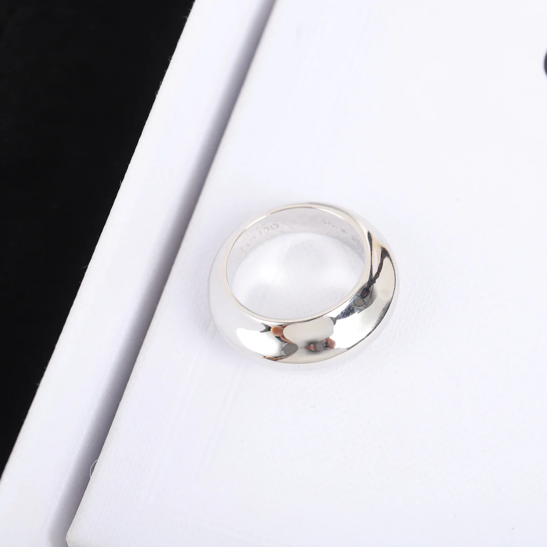 Кольцо Селин 001