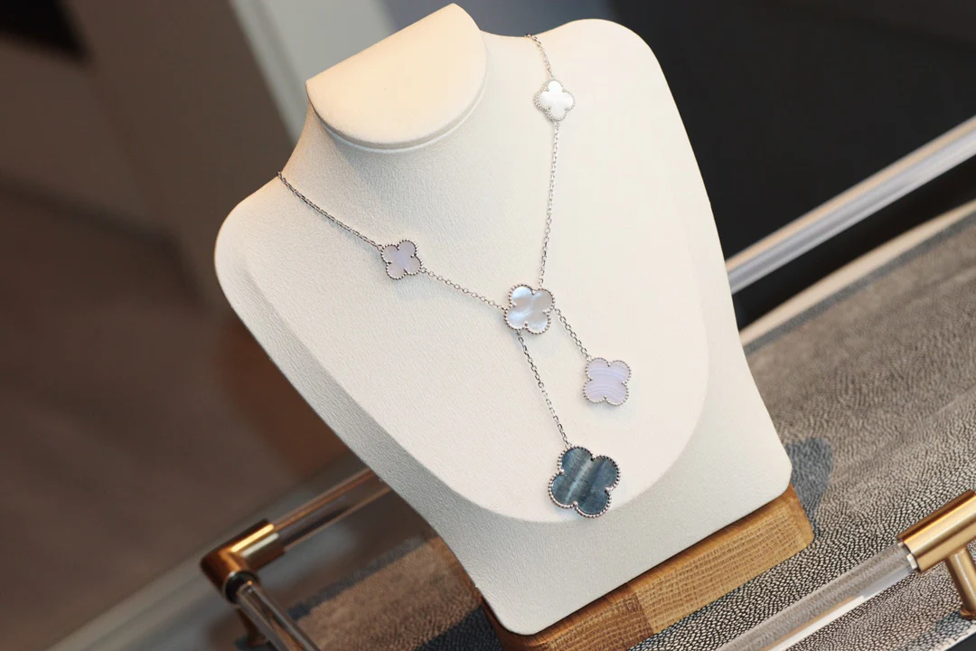 VCA-Ожерелье-29