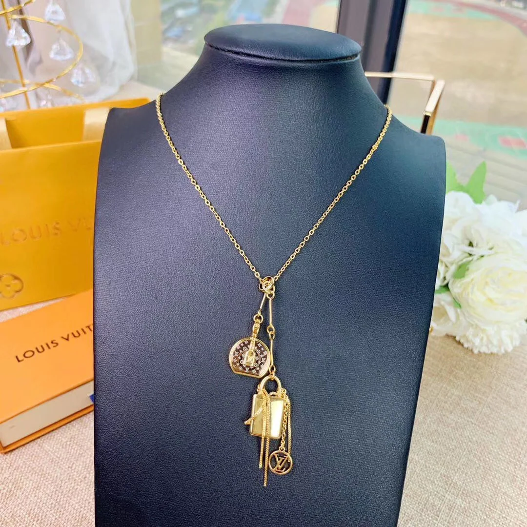 LV-Ожерелье-2