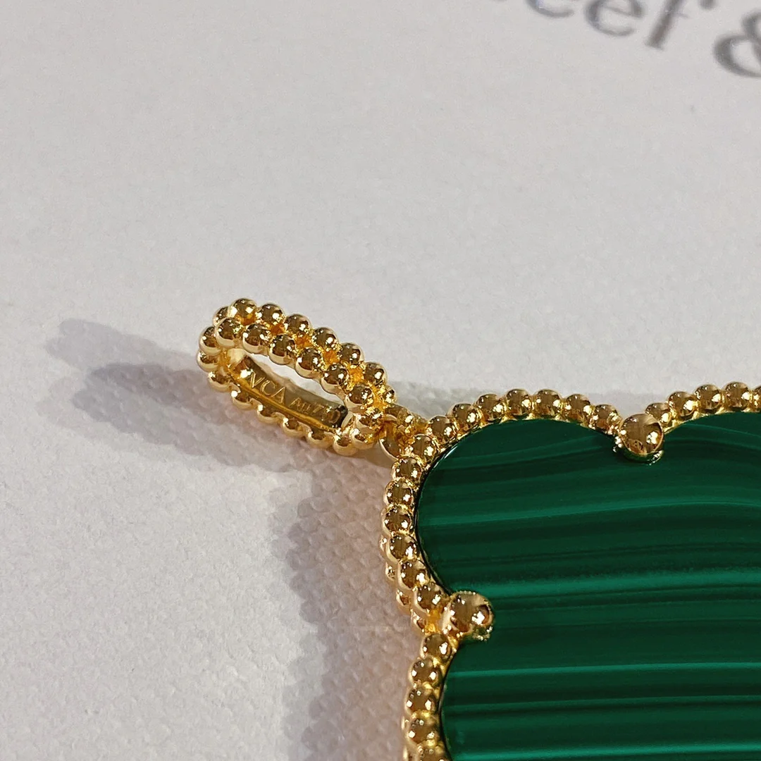 Van Ville - Колье 063