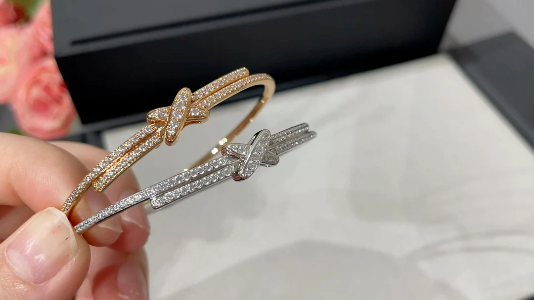 Браслет Chaumet 010