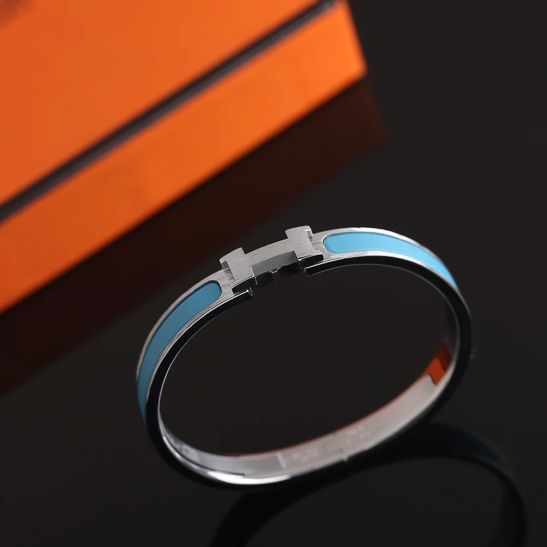 Браслет Hermes 074