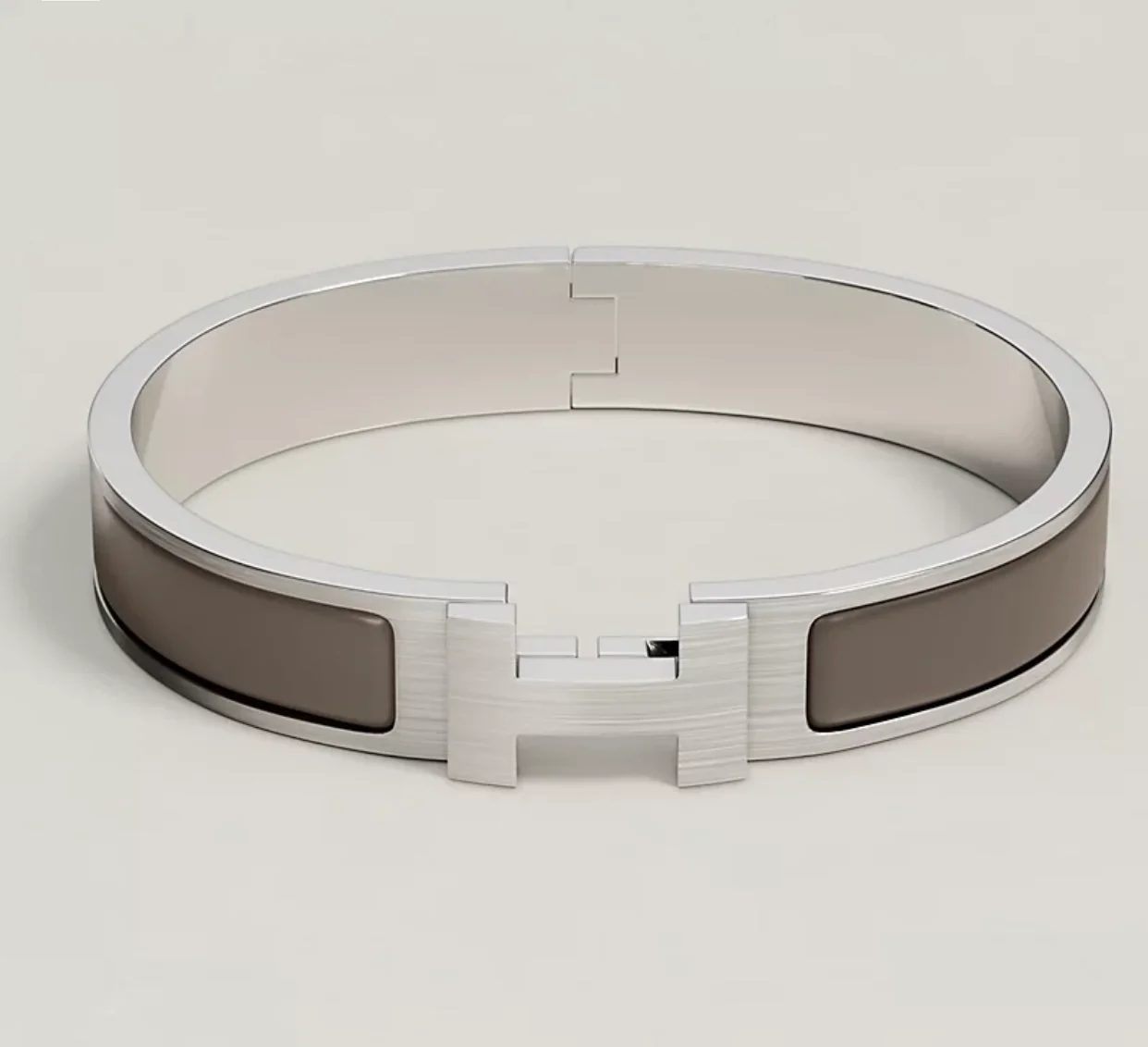 Браслет Hermes 063