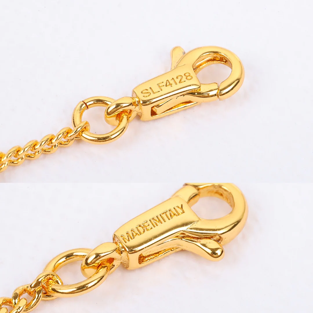 Celine - Колье 038