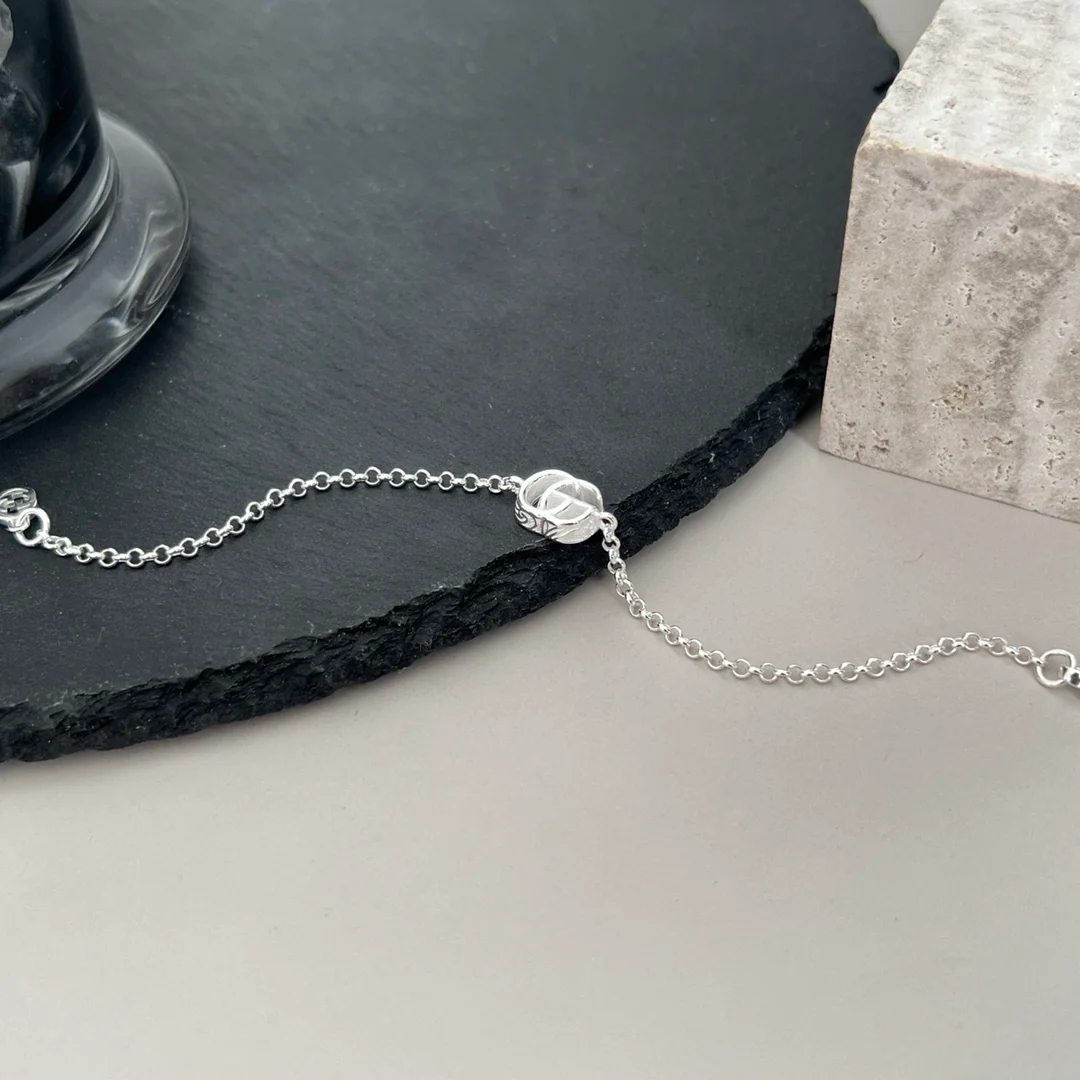 Браслет Gucci 038