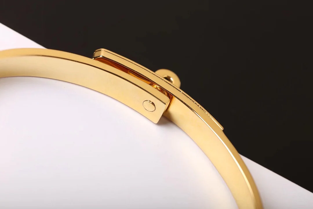 Браслет Hermes 013