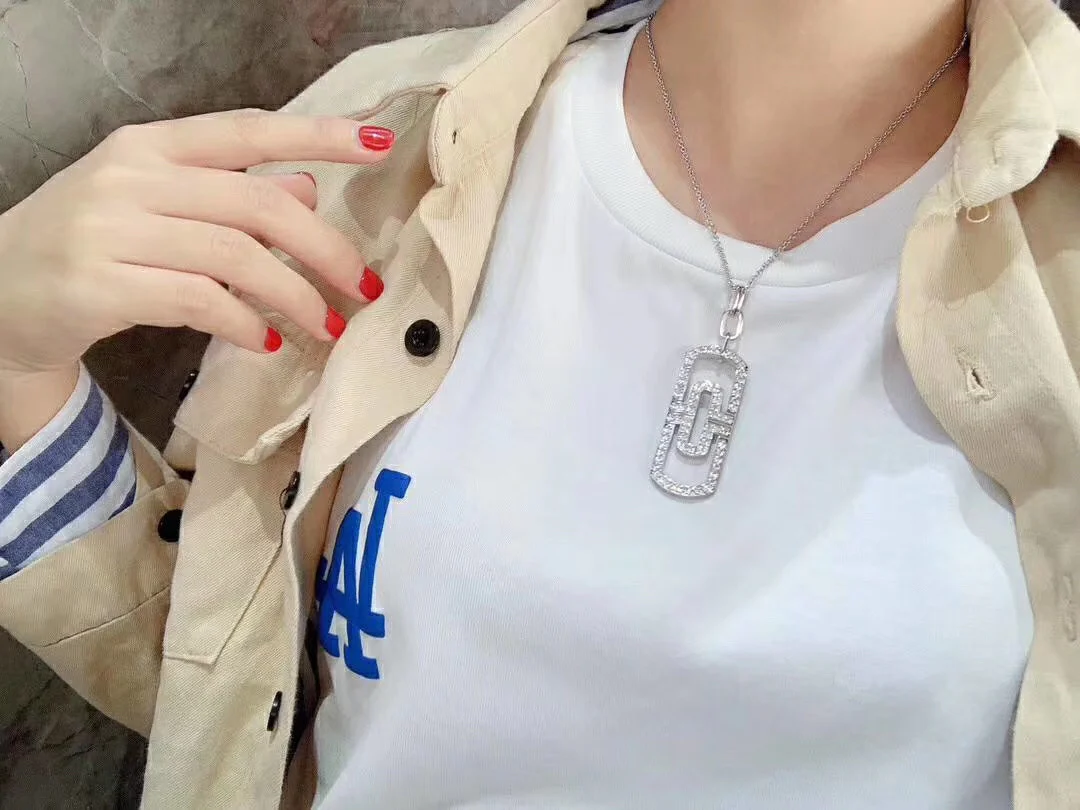 Колье Bvlgari - 73