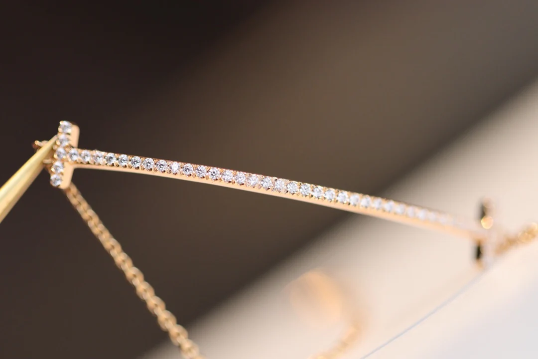 Браслет Tiffany 036