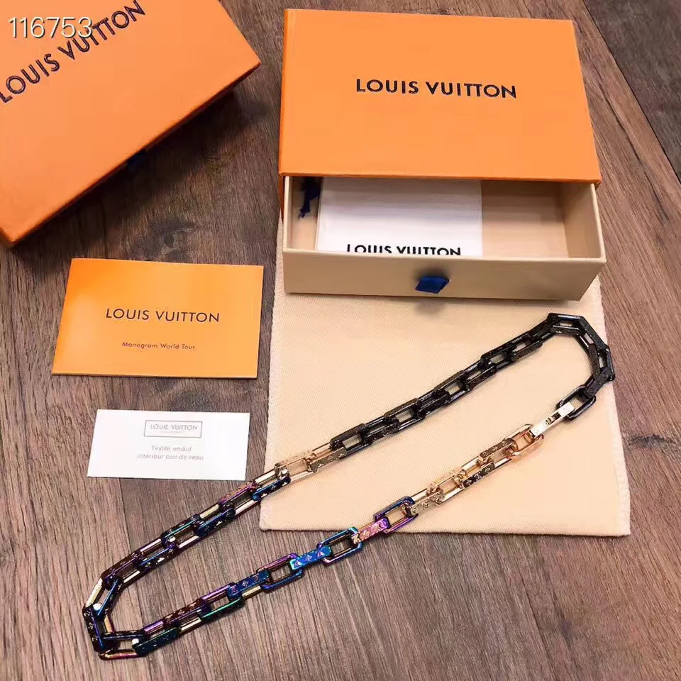 LV-Ожерелье-9