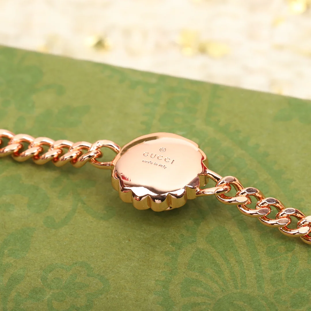 Браслет Gucci 008