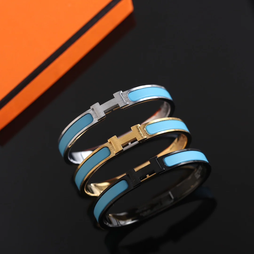 Hermes - Браслет 075